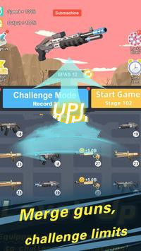 粉碎射击(Smash Shooter)