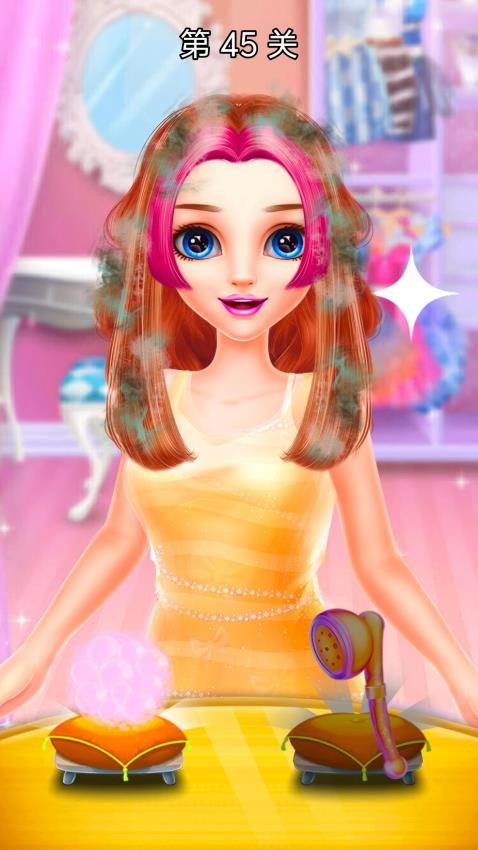 20260106123448949.jpg 1c0bf27a4658503a917f8aa966573c1b.jpg