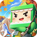 九游迷你世界最新版