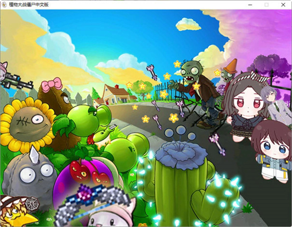 20260114190536202.jpg t4kuzy-1wg7.jpg