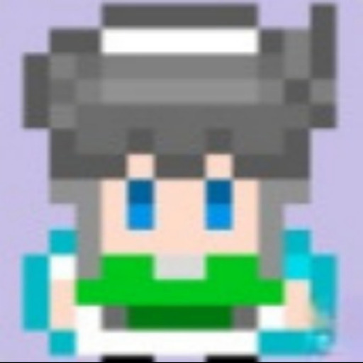 生存创世像素大陆