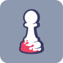 野蛮战卒完整版(Pawnbarian)