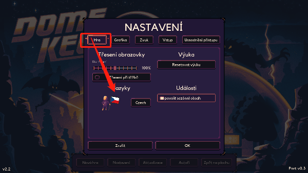 中文设置方法配图2