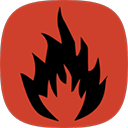 氧化物生存岛2025最新版(Oxide - Sur