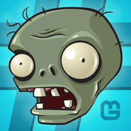 飞宵大战僵尸(手机版)