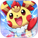 口袋妖怪复刻老版本