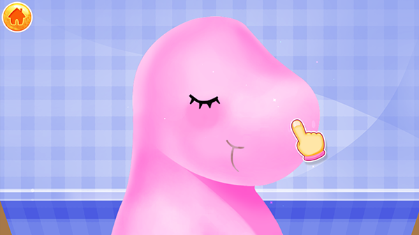 独角兽文具设计师