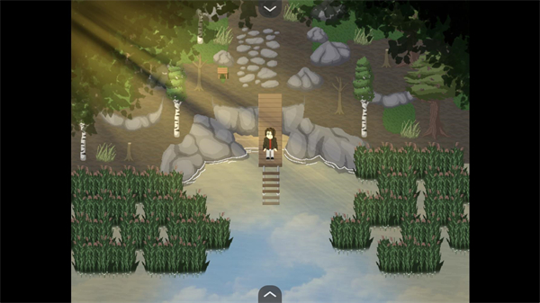 水獭岛(Otter Island)