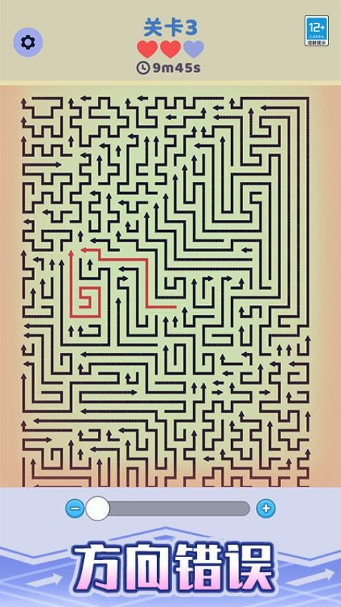 20260103171541990.jpg 07ef209481300fd06cf73fdcbfdf3157.jpg