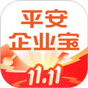 平安E企宝app