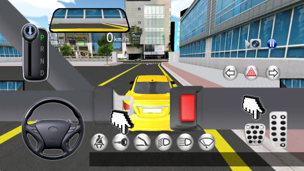 20260105210359165.png 1767584630475253.png