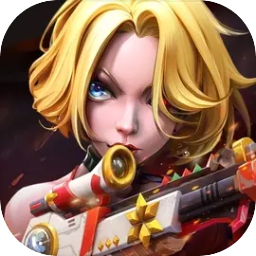 手机反恐特别行动官方版