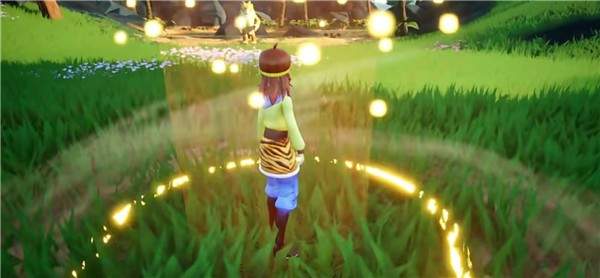 黑神话悟空抢先版吉吉国王版