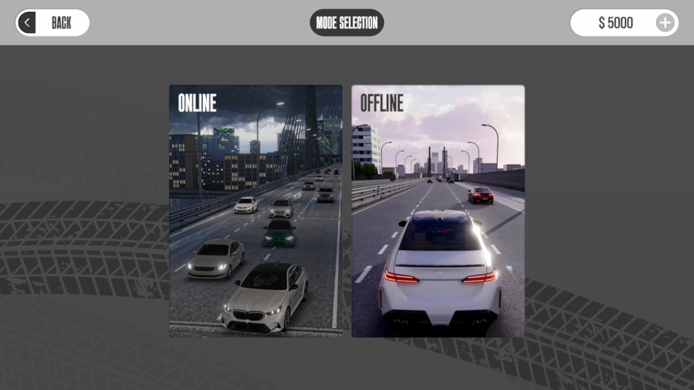 梦想之路多人联机版