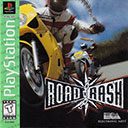 暴力摩托单机手机版