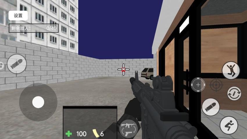 20260119131813564.jpg 5ff0a5a19a50844863ec211c7aee69f9.jpg