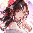 轩辕剑龙舞云山官方版