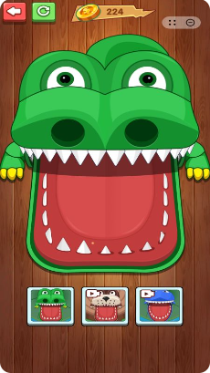 最新解压模拟器