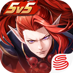 华为渠道服决战平安京