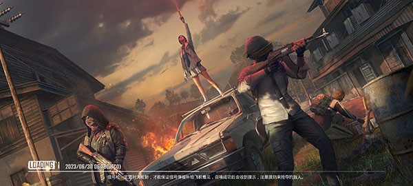 地铁逃生免费正版