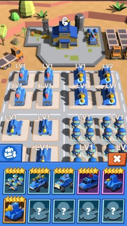 20260117173124724.jpg 15f81e43ab2adf43798beedca6d2ff88_76407.jpg