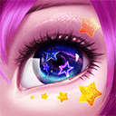 星辰奇缘魅族版本