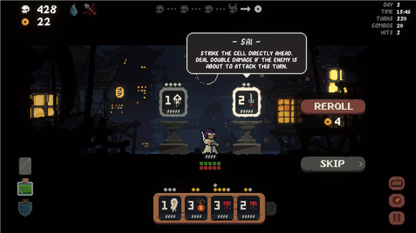 幕府将军对决内置菜单版