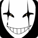 怪诞马戏团(The Freak Circus)