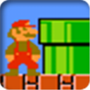 超级玛丽(经典版)