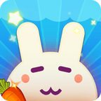 一起养兔兔