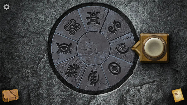 黑荆棘城堡之谜