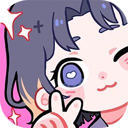 落樱2千乐之章(免费版)