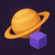星辰与行星模拟器