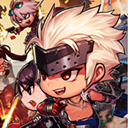 阿拉德之怒75版