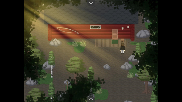 水獭岛(Otter Island)