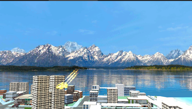 黑蜘蛛绳索英雄