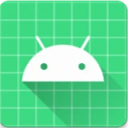 Applist Detector应用列表检测器官方版