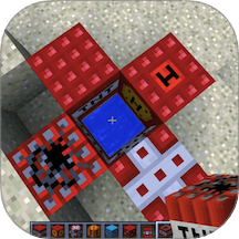 沙盒冒险模拟器