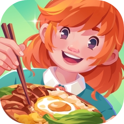 百味食光(破解版)