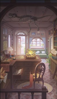 斗罗大陆武魂觉醒4399版