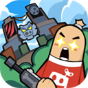 香肠派对国际服最新版