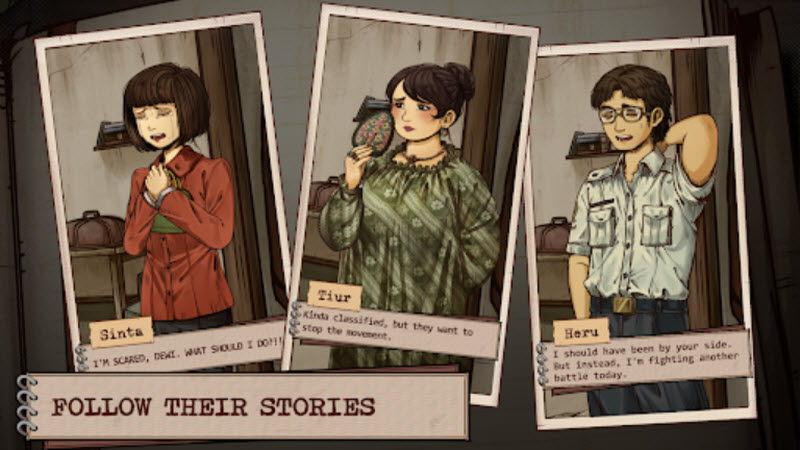 1998收费员的故事