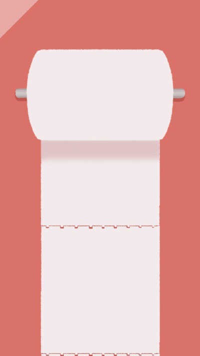 再玩亿关小游戏