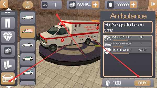 火柴人绳索英雄2