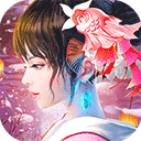 梦幻诸石最新版