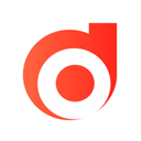 会计云课堂ios版