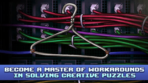 奥德修斯宇宙(Odysseus Kosmos)