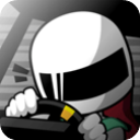 FR漂移传奇2(FR Legends安装器)