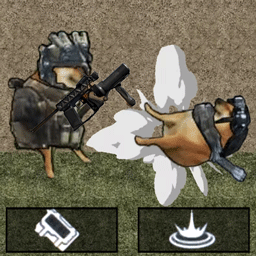 修勾三角洲绝密航天