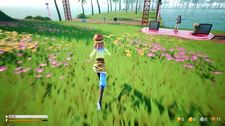 黑神话悟空抢先版吉吉国王版